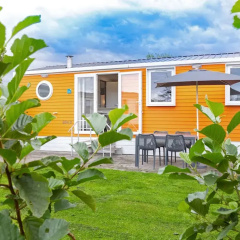 Roompot Vakantiepark Callassande thumbnail 1