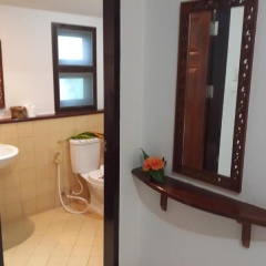 Baan Chaba Bungalow - Bild 5