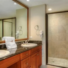 Mar Vista Grande 1109 thumbnail 8