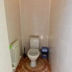Гостиница Family guest house в Кабардинке отзывы, цены и фото номеров - забронировать гостиницу Family guest house онлайн Кабардинка фото 3