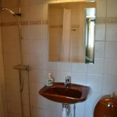 Håby Bed & Breakfast thumbnail 10