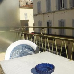 Cannes Studio Pradignac thumbnail 6