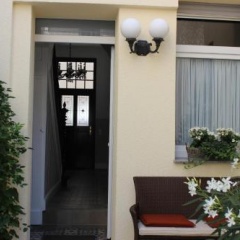 Stadtquartier Brühl - Bild 1