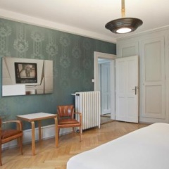 Fleury's - Bild 4