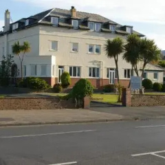 The Shorehouse thumbnail 1