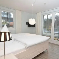 Villa Annika - Apt. 13 thumbnail 6