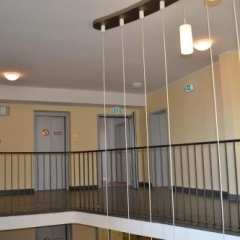 M&A Cityapartments Hildesheim - Bild 8
