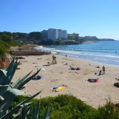 WVP - Vista Mar thumbnail 12