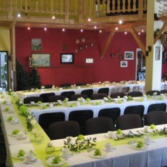 Landhotel GROBER's Reiterhof - Bild 6