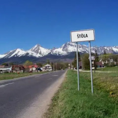 Отель Dušan Словакия, Нова-Лесна - отзывы, цены и фото номеров - забронировать отель Dušan онлайн фото 9
