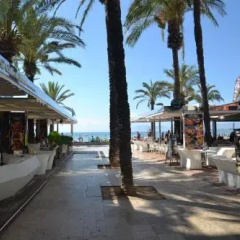 WVP - Vista Mar thumbnail 7
