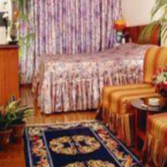 Summit Oriental Boutique Hotel thumbnail 3