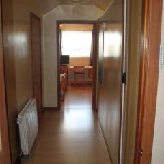 Pension B&B Dodeman in St.-Pierre, St. Pierre and Miquelon from 140$, photos, reviews - zenhotels.com lobby