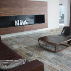 Отель Amphora Suites Кипр, Пафос - отзывы, цены и фото номеров - забронировать отель Amphora Suites онлайн комната для гостей фото 3