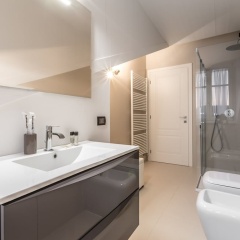 Easyhomes - Brera Luxury Suites thumbnail 6