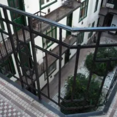 Отель Friendly home in the center Венгрия, Будапешт - отзывы, цены и фото номеров - забронировать отель Friendly home in the center онлайн фото 5