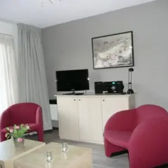 Kaapshoff 32 thumbnail 5