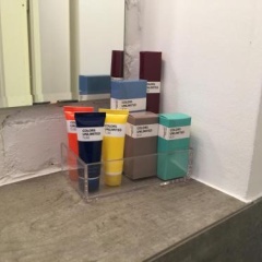 Square Rooms - Bild 8