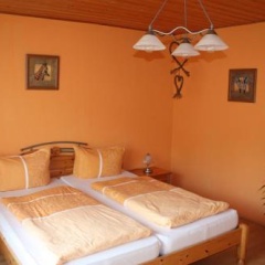 Ferienwohnung Bacharach - Bild 5