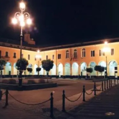 Cavour thumbnail 6