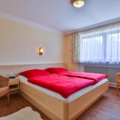 Ferienwohnungen Drachllehen - Bild 4