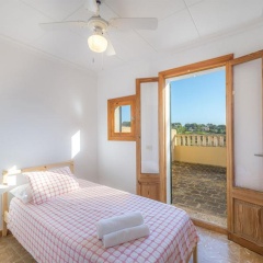 Villa Sa Barraca - Bild 2