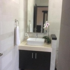 Aloha Beach House Bingin - Bild 5