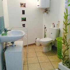 Résidence Orphée in Cayenne, French Guiana from 152$, photos, reviews - zenhotels.com photo 11