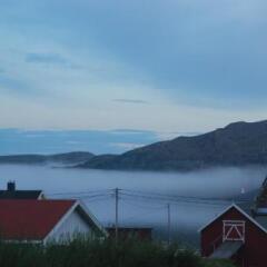 Kongsfjord Holiday Home in Berlevag, Norway from 198$, photos, reviews - zenhotels.com photo 2