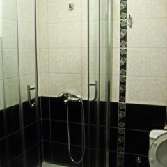 A&M Apartments in Ohrid, Macedonia from 53$, photos, reviews - zenhotels.com photo 3