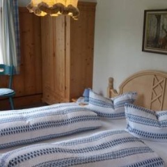 Hotel Hoher Göll - Bild 2