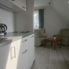 Haus Gisela - Bild 17