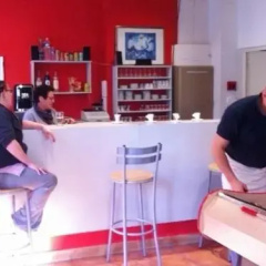 Ymca Avignon thumbnail 8