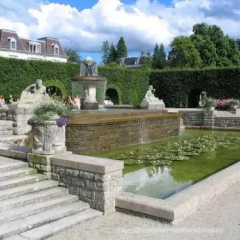Baden- Baden Exclusive thumbnail 7