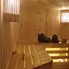 Guest House na Opushke thumbnail 9