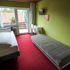 Buger Hof - Bild 2