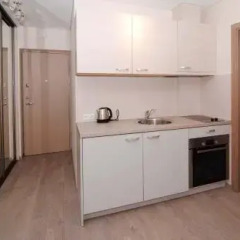 Отель Jolitos Apartamentai Литва, Паланга - отзывы, цены и фото номеров - забронировать отель Jolitos Apartamentai онлайн