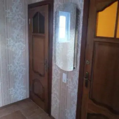Graevo Apartment thumbnail 2