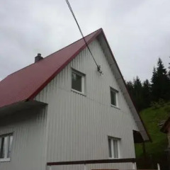 Guest House Vojinovic in Zabljak, Montenegro from 109$, photos, reviews - zenhotels.com photo 4