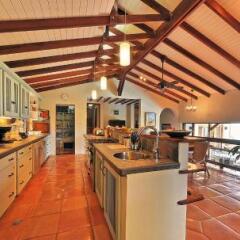 Tivigny Villa in Grand Anse, Grenada from 445$, photos, reviews - zenhotels.com photo 8