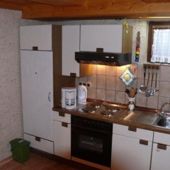 Ferienwohnungen Meyer - Bild 10