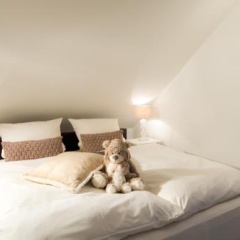 Ferienhaus Rowissimo - Bild 7