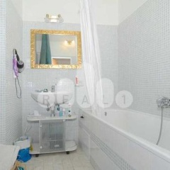 Rybna Large Apartment - Bild 6