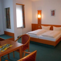 Hotel zur Post - Bild 2