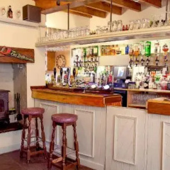 The Shoulder Of Mutton Inn thumbnail 12