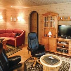 Holiday home Spangereid Njervesanden in Lindesnes, Norway from 235$, photos, reviews - zenhotels.com meals photo 3