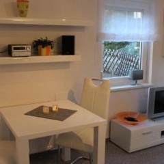 Ferienwohnung Arlt - Bild 2