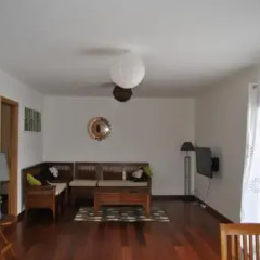 Karenga Appartel in Paita, New Caledonia from 258$, photos, reviews - zenhotels.com lobby