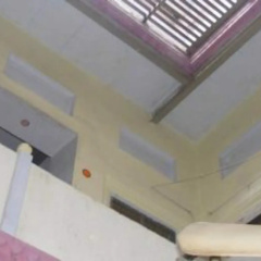 Yogi Lodge thumbnail 9