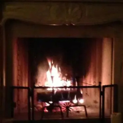 Sweet Home thumbnail 3